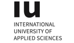 IU International University