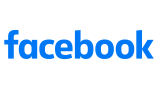 Facebook-Logo