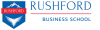 Rushford Logo